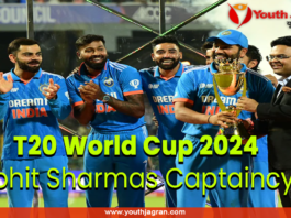 Rohit-Sharma-t20-world-cup