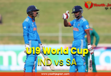 U19-World-Cup-IND-vs-SA