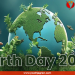 Earth Day 2024: वह सब कुछ जो आपको पृथ्वी के बारे में जानना आवश्यक है