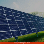 Solar Panel Prices In Patna