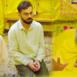 anushka-sharma-virat-kohli