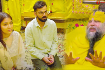 anushka-sharma-virat-kohli
