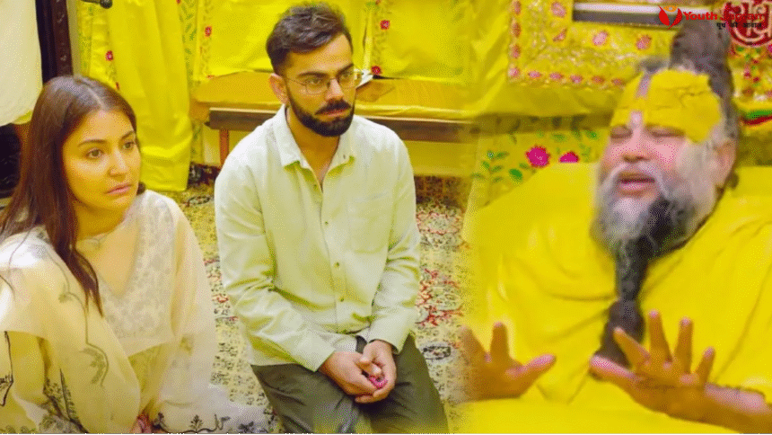 anushka-sharma-virat-kohli
