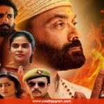 aashram-season-3