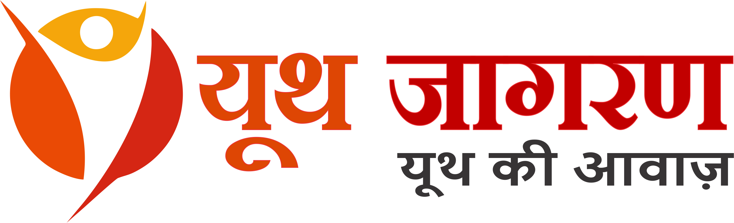 Hindi News | हिंदी न्यूज़ | Hindi Samachar | हिंदी समाचार | Latest News in Hindi | Breaking News in Hindi | ताजा ख़बरें  | Youth Jagran News