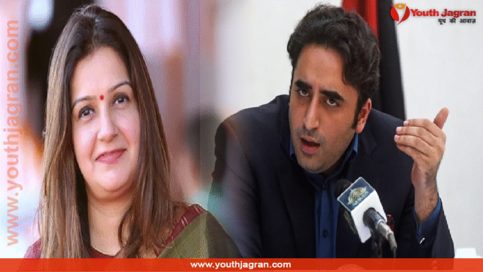 Priyanka-Chaturvedi-