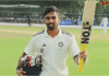 Abhimanyu Easwaran