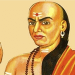 Acharya Chanakya
