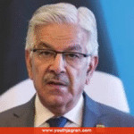 Operation Sindoor