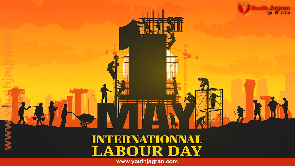 Labour Day 2025
