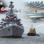 Operation Sindoor