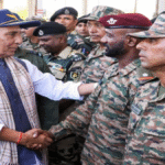 Operation Sindoor