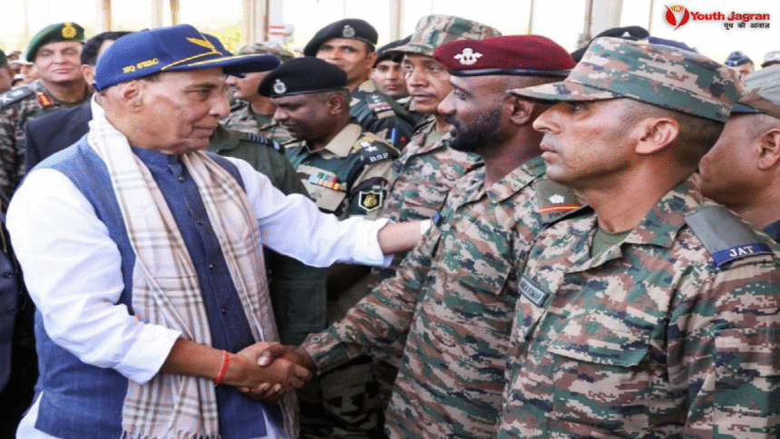 Operation Sindoor