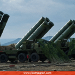 s-400 Operation Sindoor
