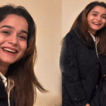 Tej Pratap Yadav Anushka Yadav Love Story