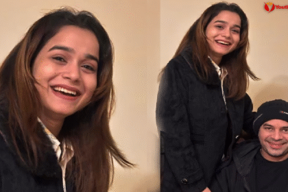 Tej Pratap Yadav Anushka Yadav Love Story