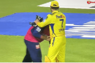 Vaibhav-Suryavanshi-dhoni