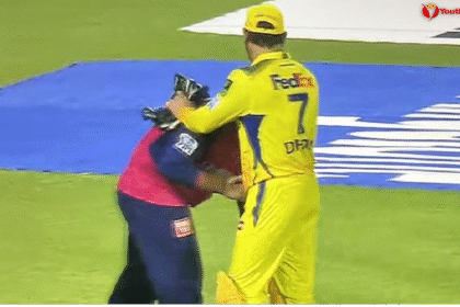 Vaibhav-Suryavanshi-dhoni