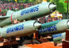 brahmos-missiles