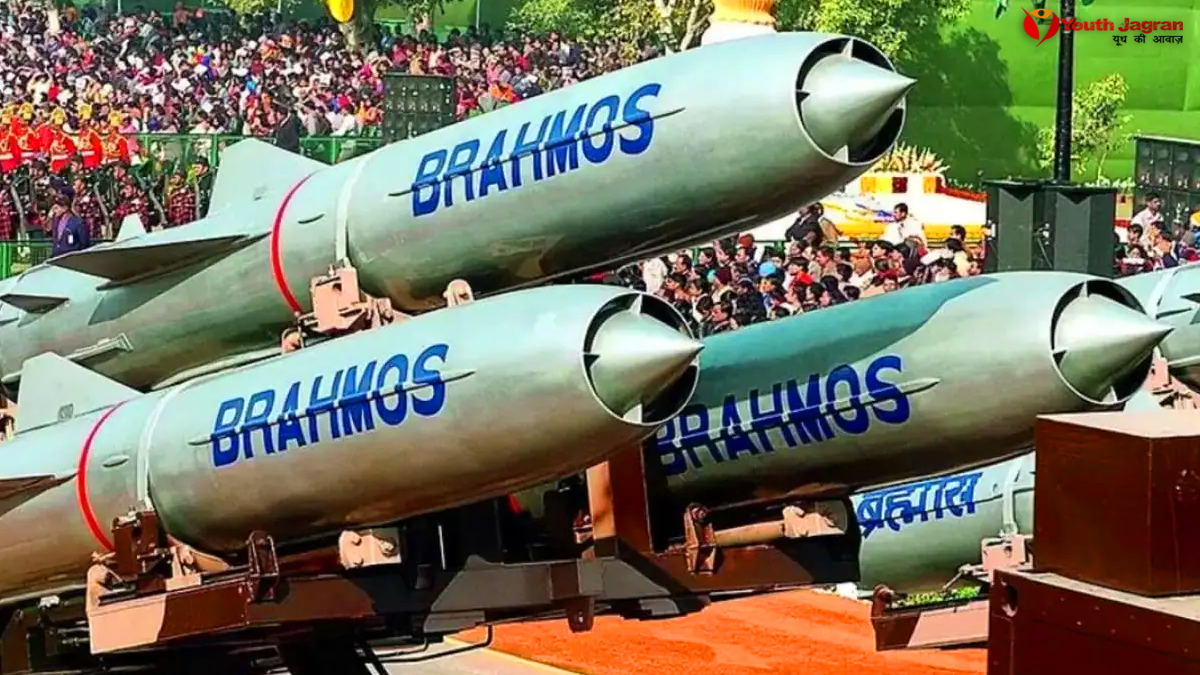 brahmos-missiles