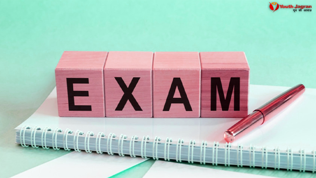 exam