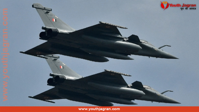 Rafale
