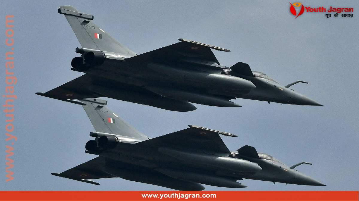 Rafale