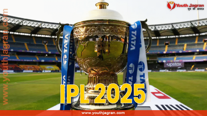 ipl 2025
