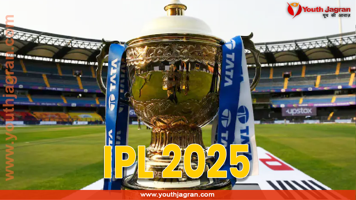 ipl 2025