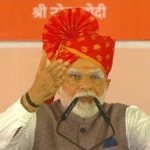 pm-modi