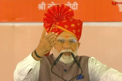 pm-modi