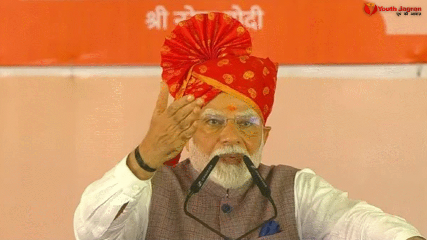 pm-modi