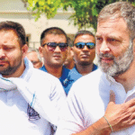 tejashwi-rahul