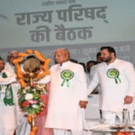 Bihar-Politics