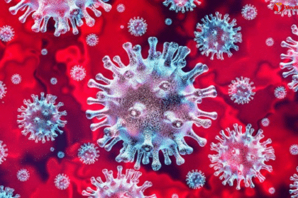 Coronavirus