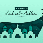 Happy-Eid-ul-Adha-2025