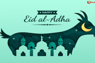 Happy-Eid-ul-Adha-2025