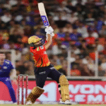 IPL-2025-Qualifier-2,-PBKS-vs-MI