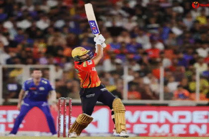 IPL-2025-Qualifier-2,-PBKS-vs-MI