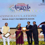 India Post Payments Bank