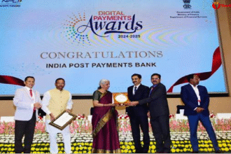 India Post Payments Bank