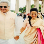 TMC MP Mahua Moitra