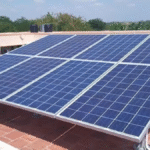 Tata Power Solar
