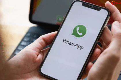 WhatsApp