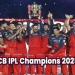 rcb-IPL-champions-2025