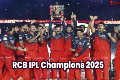 rcb-IPL-champions-2025
