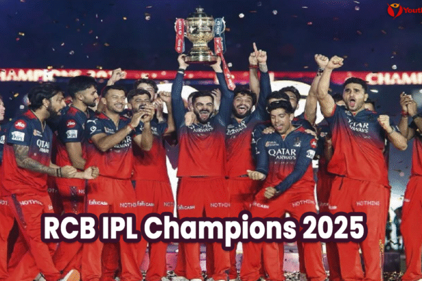 rcb-IPL-champions-2025