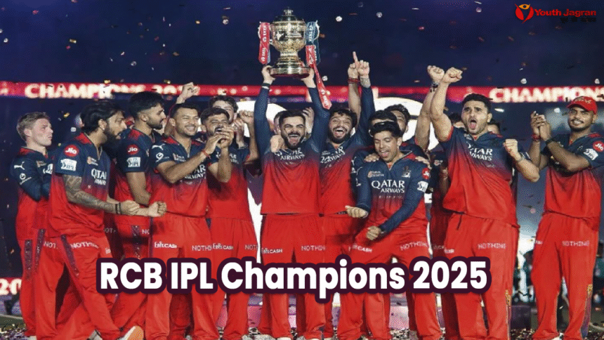 rcb-IPL-champions-2025