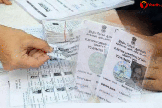 Bihar Voter List