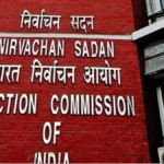 Election-Commission-Bihar-Voter-List-